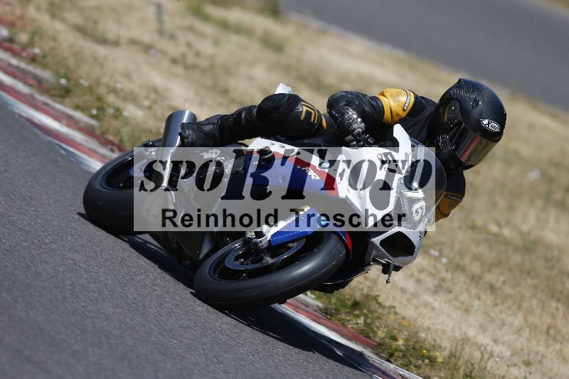 Archiv-2023/33 14.06.2023 MSS Track Day ADR/Gruppe rot/76